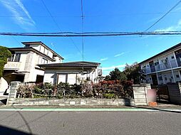 埼玉県さいたま市北区宮原町４丁目