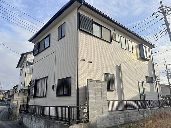 外観：311002244347