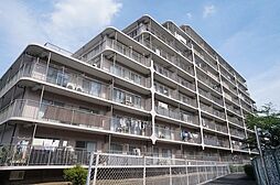 久喜スカイハイツ