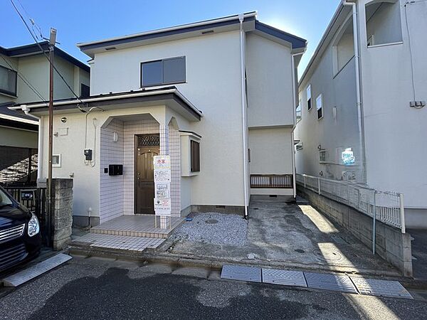 外観：311002244351