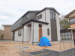 埼玉県久喜市鷲宮６丁目