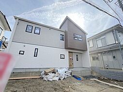 埼玉県蓮田市椿山２丁目