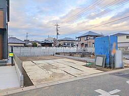 埼玉県さいたま市北区吉野町２丁目