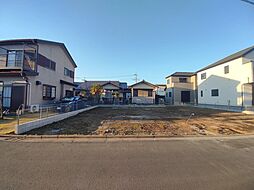 埼玉県さいたま市北区吉野町２丁目