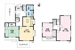 埼玉県上尾市大字瓦葺