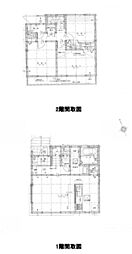 埼玉県さいたま市岩槻区宮町２丁目