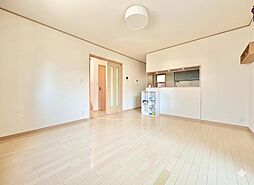 埼玉県さいたま市岩槻区宮町２丁目