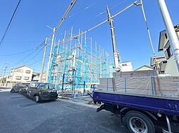 埼玉県さいたま市見沼区東大宮６丁目