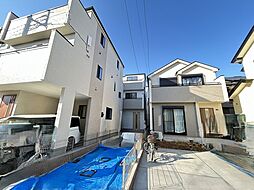 埼玉県さいたま市見沼区東大宮６丁目