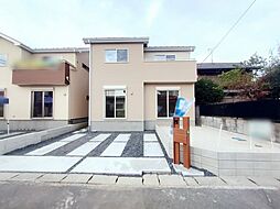 埼玉県加須市久下２丁目