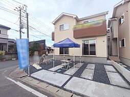 埼玉県加須市久下２丁目