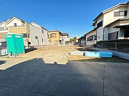 埼玉県北本市緑２丁目