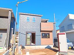 埼玉県蓮田市見沼町