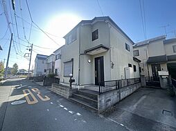 埼玉県さいたま市西区大字内野本郷