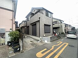 埼玉県さいたま市西区大字内野本郷