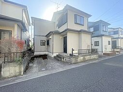 埼玉県さいたま市西区大字指扇