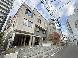 埼玉県春日部市粕壁２丁目