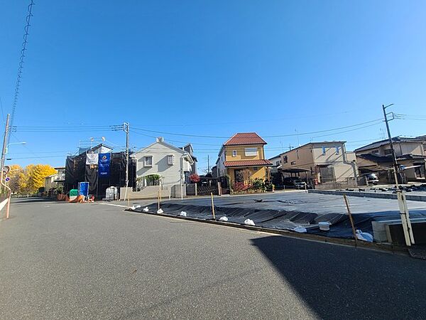 外観：311002357760