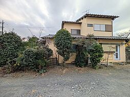 埼玉県さいたま市西区大字島根