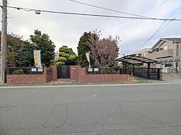 埼玉県さいたま市西区大字島根