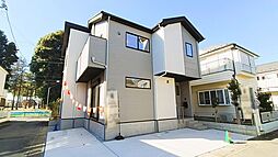 埼玉県さいたま市西区大字内野本郷