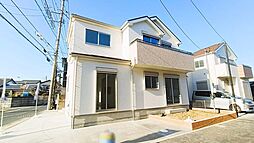 埼玉県さいたま市西区大字佐知川