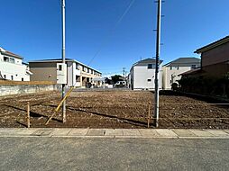 埼玉県上尾市川１丁目