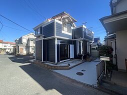 埼玉県川越市豊田町１丁目