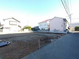 埼玉県上尾市西宮下３丁目