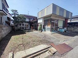 埼玉県幸手市東３丁目