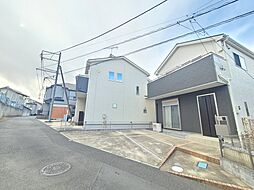 埼玉県川越市豊田町２丁目