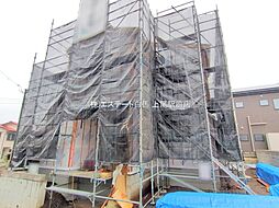 埼玉県さいたま市岩槻区府内２丁目