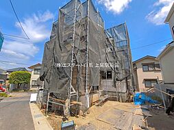 埼玉県さいたま市岩槻区府内２丁目