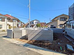 埼玉県さいたま市岩槻区府内２丁目