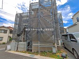 埼玉県さいたま市岩槻区府内２丁目