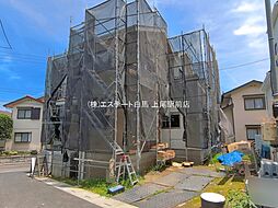 埼玉県さいたま市岩槻区府内２丁目