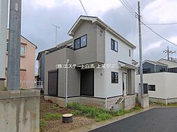 さいたま市岩槻区府内2丁目