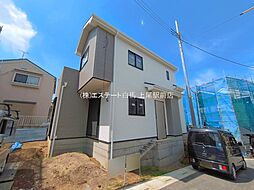 埼玉県さいたま市岩槻区府内２丁目