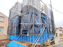 埼玉県さいたま市岩槻区府内２丁目