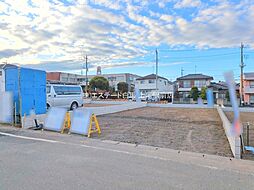 埼玉県北本市宮内１丁目