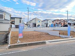 埼玉県北本市宮内１丁目