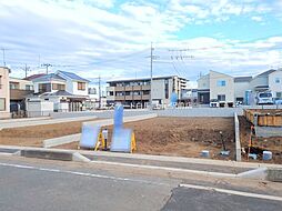 埼玉県北本市宮内１丁目