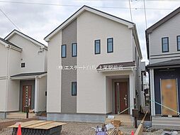 埼玉県久喜市青毛１丁目