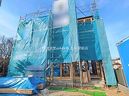 埼玉県鴻巣市鎌塚３丁目