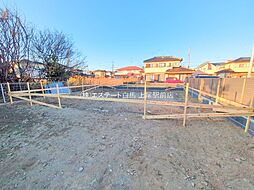 埼玉県鴻巣市鎌塚３丁目