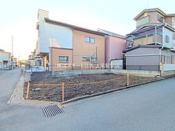 埼玉県鶴ヶ島市大字鶴ヶ丘