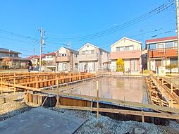 埼玉県さいたま市西区大字佐知川