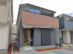 埼玉県さいたま市西区大字佐知川