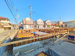 埼玉県さいたま市西区大字佐知川