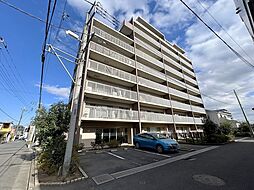 ユアコート川越アデッソ